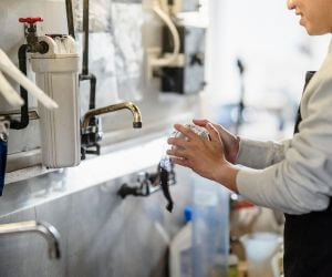 About Water Heater Repair LLC Wilsons Mills, NC